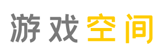 三江侗族娱乐网